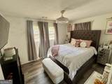 4621 Pinedale Drive - Photo 16