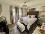4621 Pinedale Drive - Photo 17