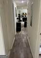 4621 Pinedale Drive - Photo 18
