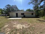 4621 Pinedale Drive - Photo 19