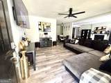 4621 Pinedale Drive - Photo 4