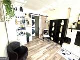 4621 Pinedale Drive - Photo 8