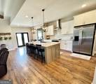 4515 Jacksonville Road - Photo 10