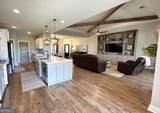 4515 Jacksonville Road - Photo 11