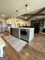 4515 Jacksonville Road - Photo 12