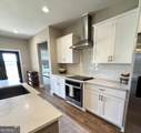 4515 Jacksonville Road - Photo 13