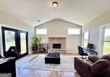 4515 Jacksonville Road - Photo 14