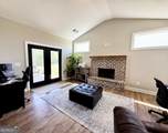 4515 Jacksonville Road - Photo 15