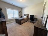 4515 Jacksonville Road - Photo 16