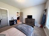4515 Jacksonville Road - Photo 17