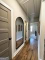 4515 Jacksonville Road - Photo 18