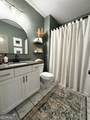 4515 Jacksonville Road - Photo 19