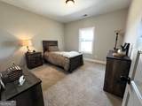 4515 Jacksonville Road - Photo 20
