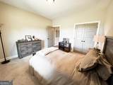 4515 Jacksonville Road - Photo 21
