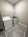 4515 Jacksonville Road - Photo 22