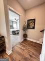 4515 Jacksonville Road - Photo 23