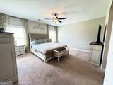 4515 Jacksonville Road - Photo 24