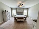 4515 Jacksonville Road - Photo 25