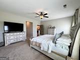 4515 Jacksonville Road - Photo 26