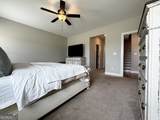 4515 Jacksonville Road - Photo 27