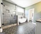 4515 Jacksonville Road - Photo 28