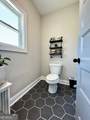 4515 Jacksonville Road - Photo 29