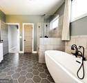 4515 Jacksonville Road - Photo 30