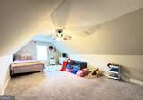4515 Jacksonville Road - Photo 31