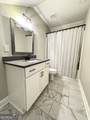 4515 Jacksonville Road - Photo 33