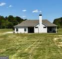4515 Jacksonville Road - Photo 34