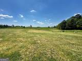 4515 Jacksonville Road - Photo 36