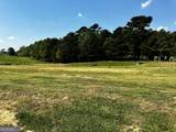 4515 Jacksonville Road - Photo 39