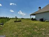 4515 Jacksonville Road - Photo 4