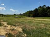 4515 Jacksonville Road - Photo 40