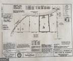 4515 Jacksonville Road - Photo 41