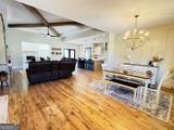 4515 Jacksonville Road - Photo 5