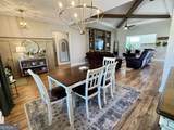 4515 Jacksonville Road - Photo 7