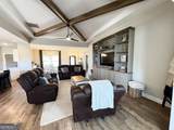 4515 Jacksonville Road - Photo 8