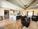 4515 Jacksonville Road - Photo 9