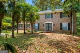 4247 Bingham Court - Photo 1