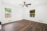 4247 Bingham Court - Photo 10
