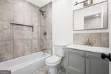 4247 Bingham Court - Photo 11