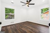 4247 Bingham Court - Photo 12