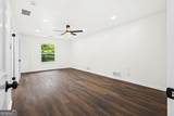 4247 Bingham Court - Photo 13