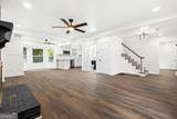 4247 Bingham Court - Photo 2