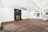 4247 Bingham Court - Photo 3