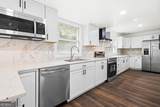 4247 Bingham Court - Photo 4