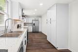 4247 Bingham Court - Photo 5