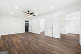 4247 Bingham Court - Photo 7