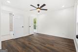 4247 Bingham Court - Photo 8